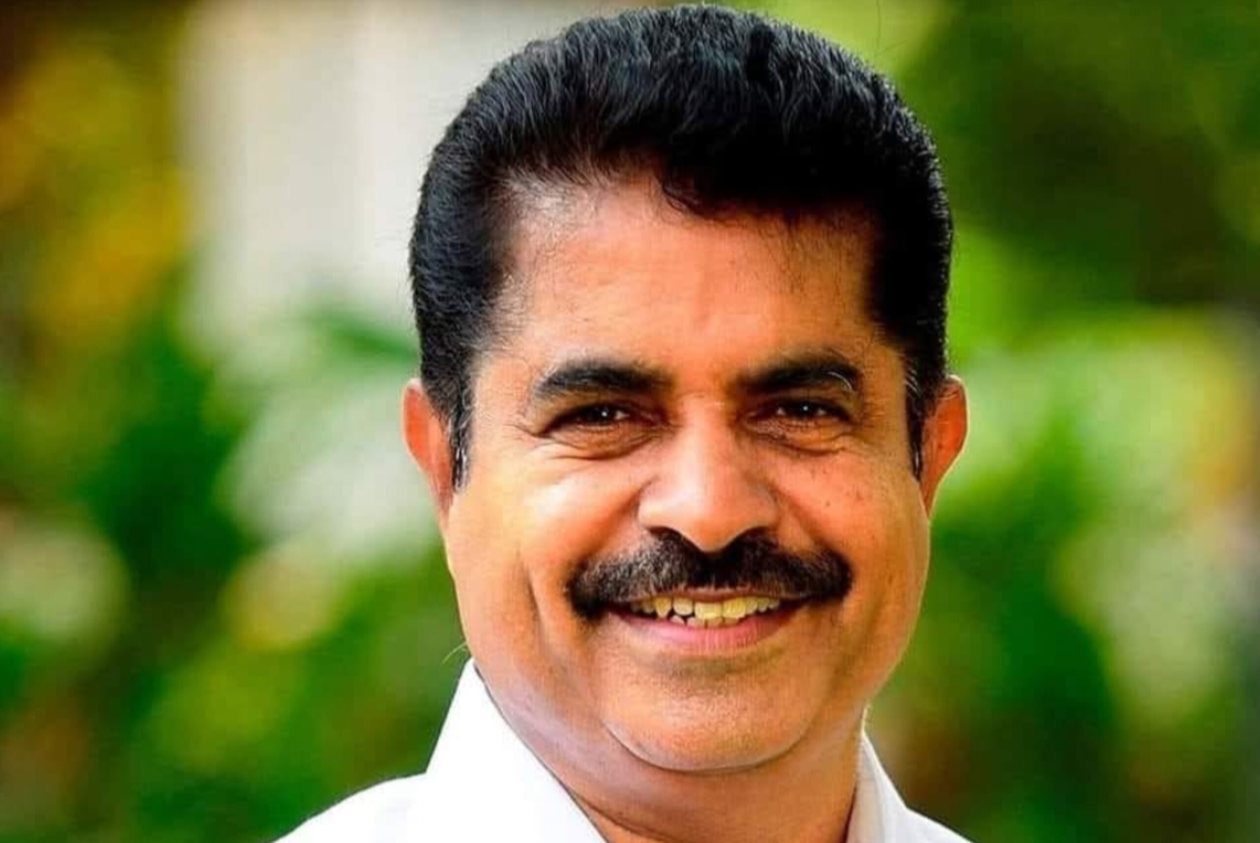 You are currently viewing ശബരിമല സ്വർണ്ണക്കൊള്ള കേസ്: ഉണ്ണികൃഷ്ണൻ പോറ്റിയുടെ സോണിയ ഗാന്ധിയുമായുള്ള കൂടിക്കാഴ്ചയ്ക്ക് മുൻകൂർ അനുമതി വാങ്ങിയിരുന്നു – അടൂർ പ്രകാശ്