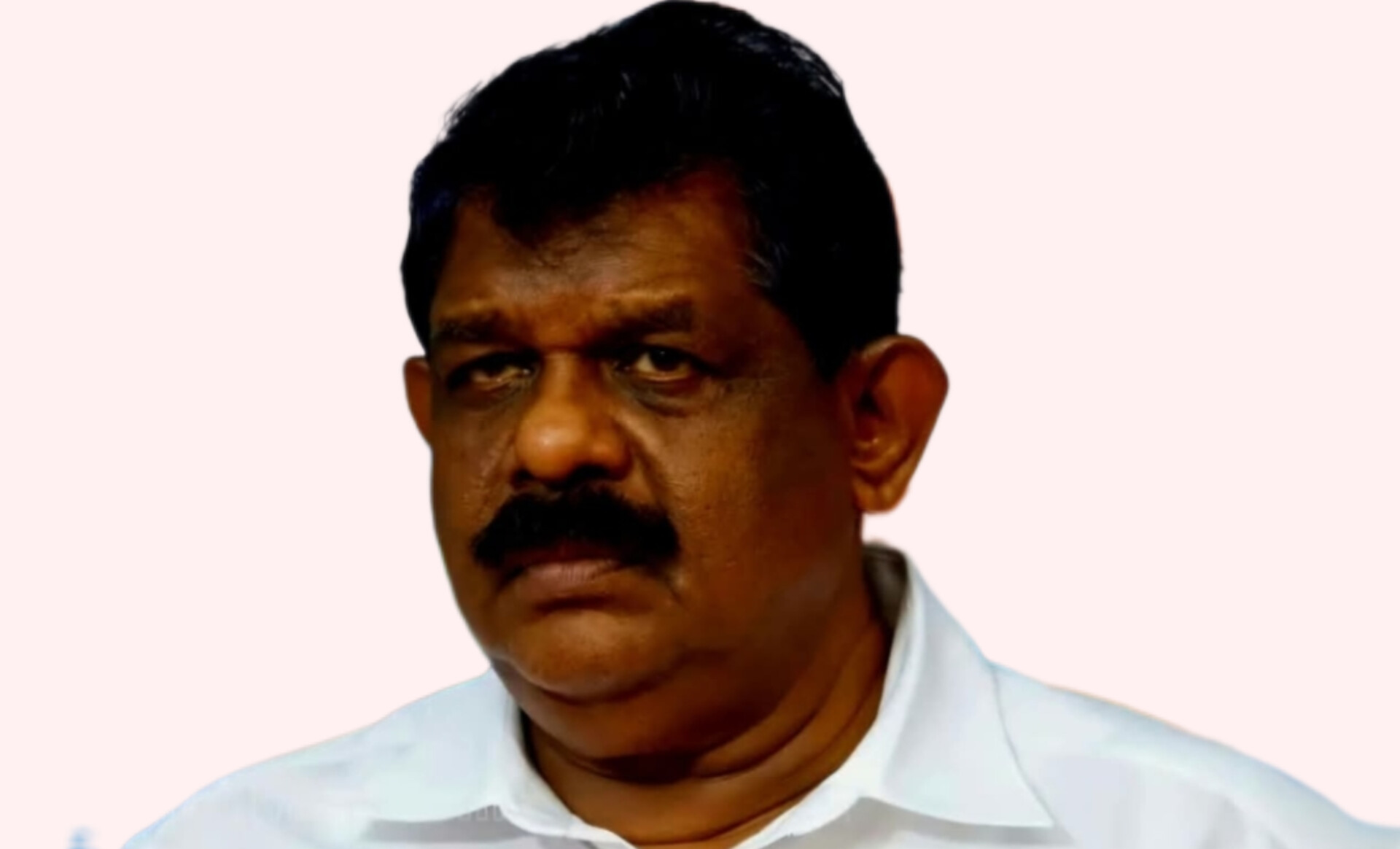 You are currently viewing തൊണ്ടിമുതൽ കൃത്രിമം കേസ്: ആൻറണി രാജു കുറ്റക്കാരനെന്ന് കോടതി കണ്ടെത്തി