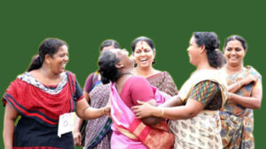 Read more about the article സ്ത്രീ സുരക്ഷാ പദ്ധതി: ഇതുവരെ ലഭിച്ചത് 8.52 ലക്ഷം അപേക്ഷകൾ