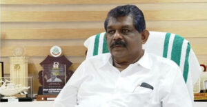 Read more about the article തൊണ്ടിമുതൽ തിരുമറി കേസ്: മുൻമന്ത്രി ആൻറണി രാജുവിന് മൂന്ന് വർഷം തടവ്