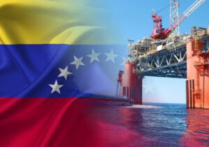 Read more about the article ലോകത്തിലെ ഏറ്റവും വലിയ എണ്ണശേഖരം ഉണ്ടായിട്ടും വെനസ്വേല ദരിദ്രരാജ്യം; രാജ്യത്തിൻറെ ഭാവി എങ്ങോട്ട്?