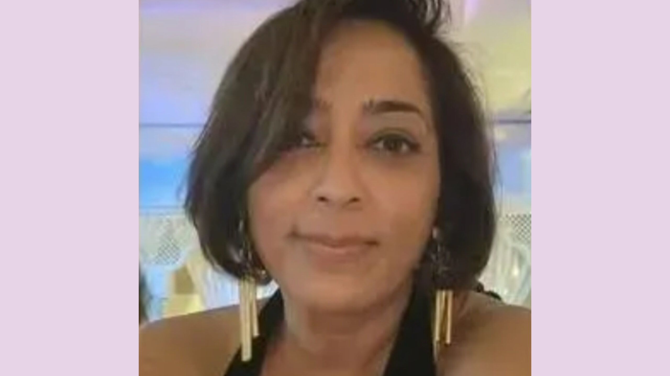 Read more about the article മസ്‌കറ്റിൽ ട്രക്കിങ്ങിനിടെ അപകടം: മലയാളി വനിത മരിച്ചു