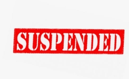 You are currently viewing വ്യാജ ഹെൽത്ത് കാർഡ് വിതരണം: ആറു ഡോക്ടർമാർക്കെതിരെ നടപടി, നാലുപേരുടെ രജിസ്ട്രേഷൻ സസ്പെൻഡ് ചെയ്തു