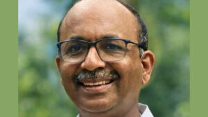 Read more about the article പുത്തൂർ വട്ടയ്ക്കാട് വീട്ടിൽ അജി ഡാനിയേൽ നിര്യാതനായി