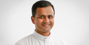 Read more about the article ഫാ ജോസഫ് ഈറ്റോലിൽ മതാന്തര സംവാദ ഡിക്കാസ്റ്ററിയിൽ നിയമിതനായി