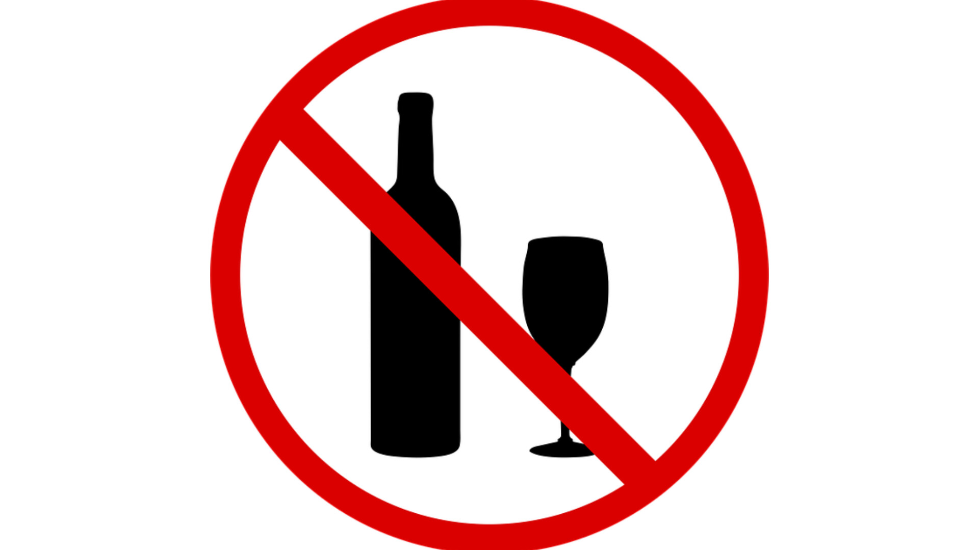 You are currently viewing ശബരിമല മകരവിളക്ക്: തിരുവാഭരണ ഘോഷയാത്ര കടന്നുപോകുന്ന ഗ്രാമങ്ങളിൽ മദ്യനിരോധനം