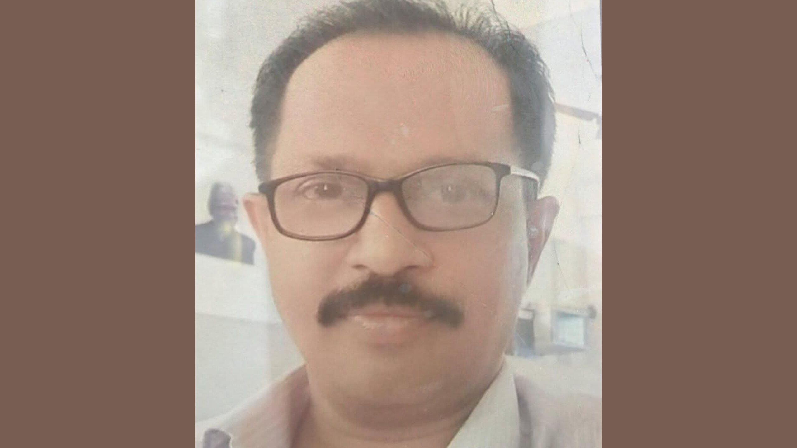 Read more about the article കൊല്ലം: മുഖത്തല കല്ലുവെട്ടാംകുഴിയില്‍ മധ്യവയസ്‌കന്‍ പൊള്ളലേറ്റ് മരിച്ചു