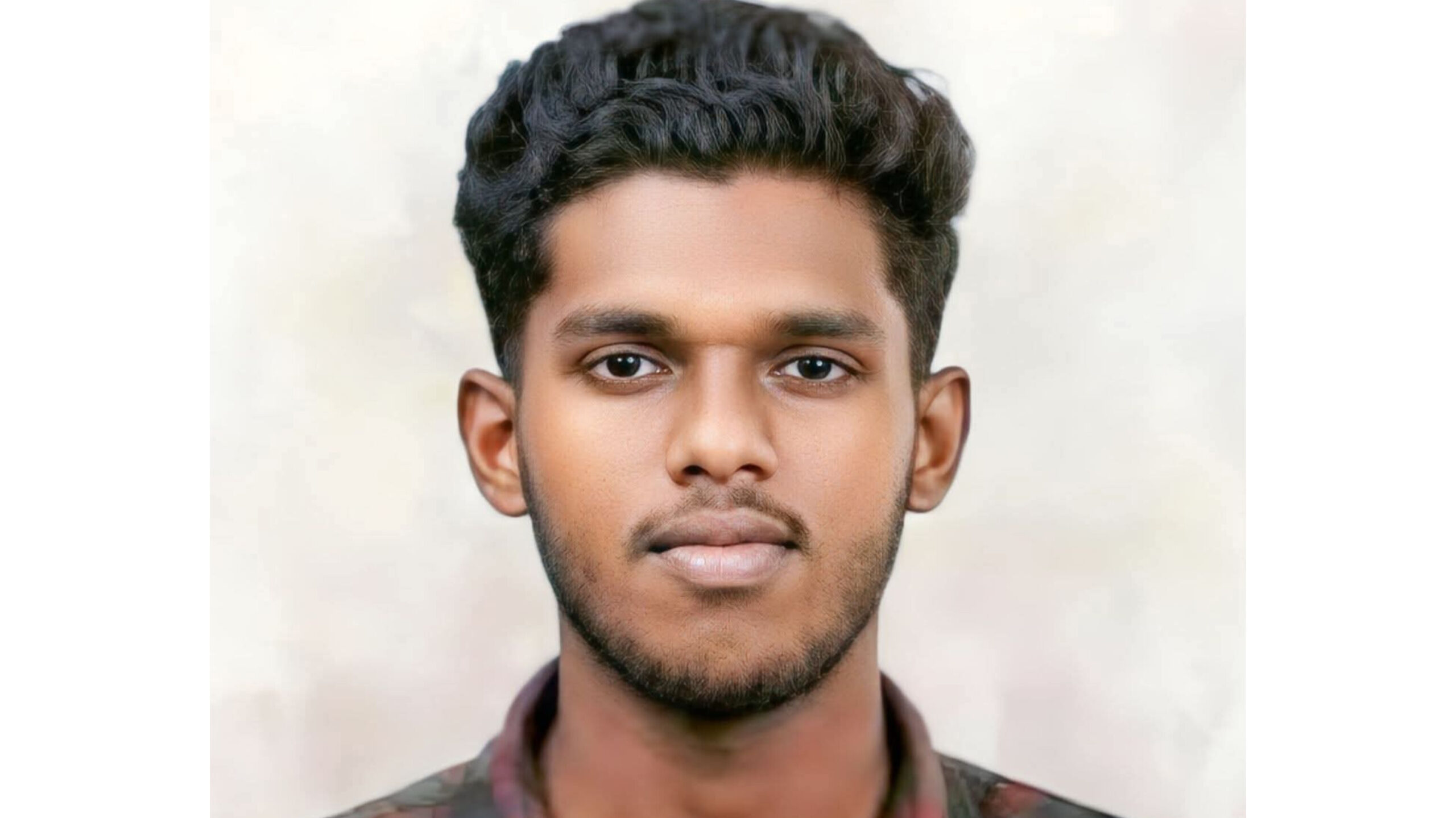 Read more about the article കഴുത്ത് മുറിഞ്ഞ നിലയിൽ കണ്ടെത്തി: നെടുമ്പാശ്ശേരി അത്താണിയിൽ 18കാരന്റെ ദുരൂഹ മരണം