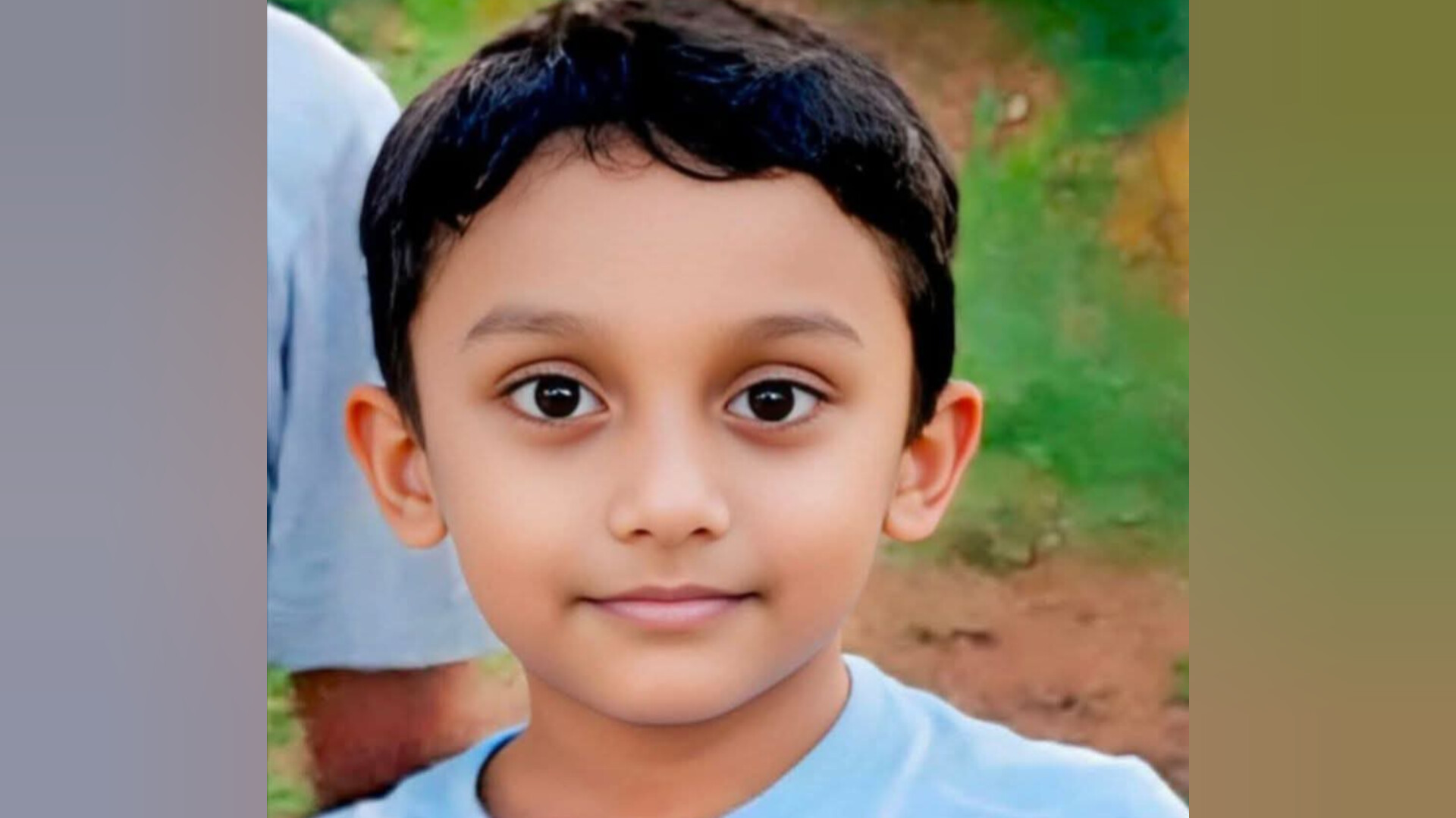 You are currently viewing അടൂര്‍: വീടുപണിക്കായി സൂക്ഷിച്ച ജനൽ പാളി വീണ് ഒന്നാം ക്ലാസ് വിദ്യാർത്ഥിക്ക് ദാരുണാന്ത്യം