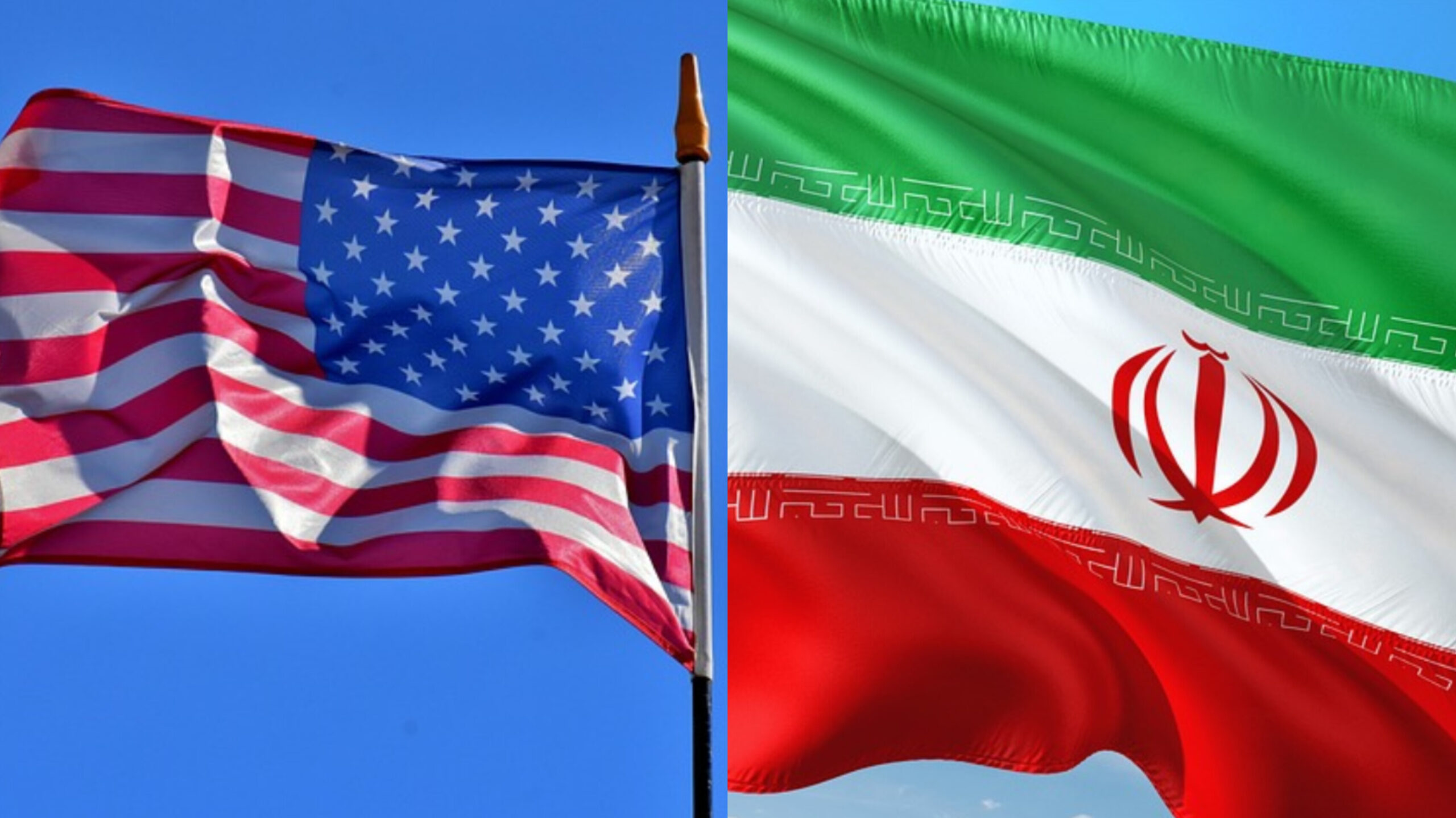 Read more about the article ഇറാൻ പ്രതിഷേധങ്ങൾക്കിടെ യുഎസ് എംബസി മുന്നറിയിപ്പ്; പൗരന്മാരോട് കരമാർഗം രാജ്യം വിടാൻ നിർദേശം