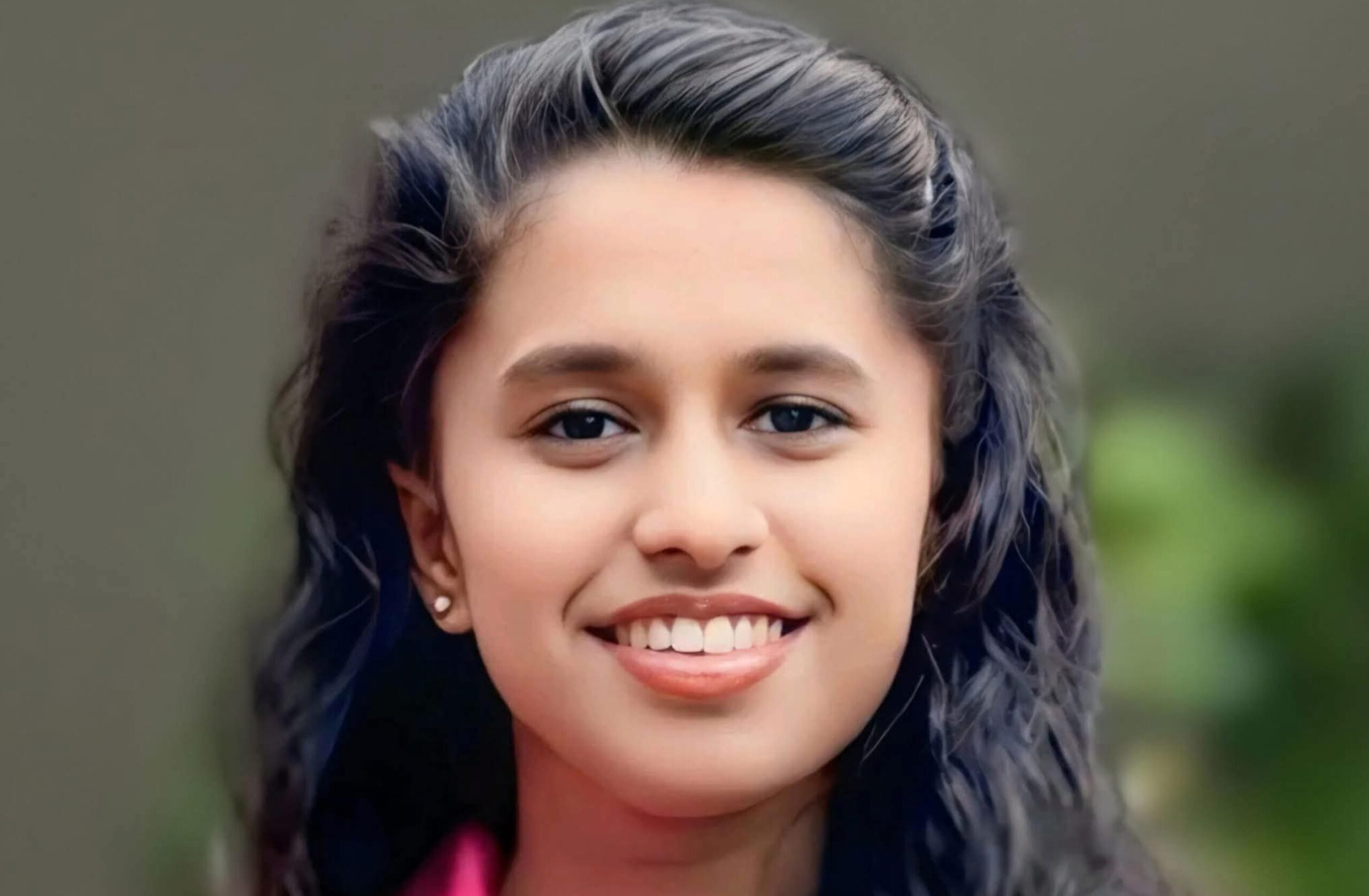 You are currently viewing മലയാളി വിദ്യാർത്ഥിനി കസാഖിസ്ഥാനിൽ വാഹനാപകടത്തിൽ മരിച്ചു