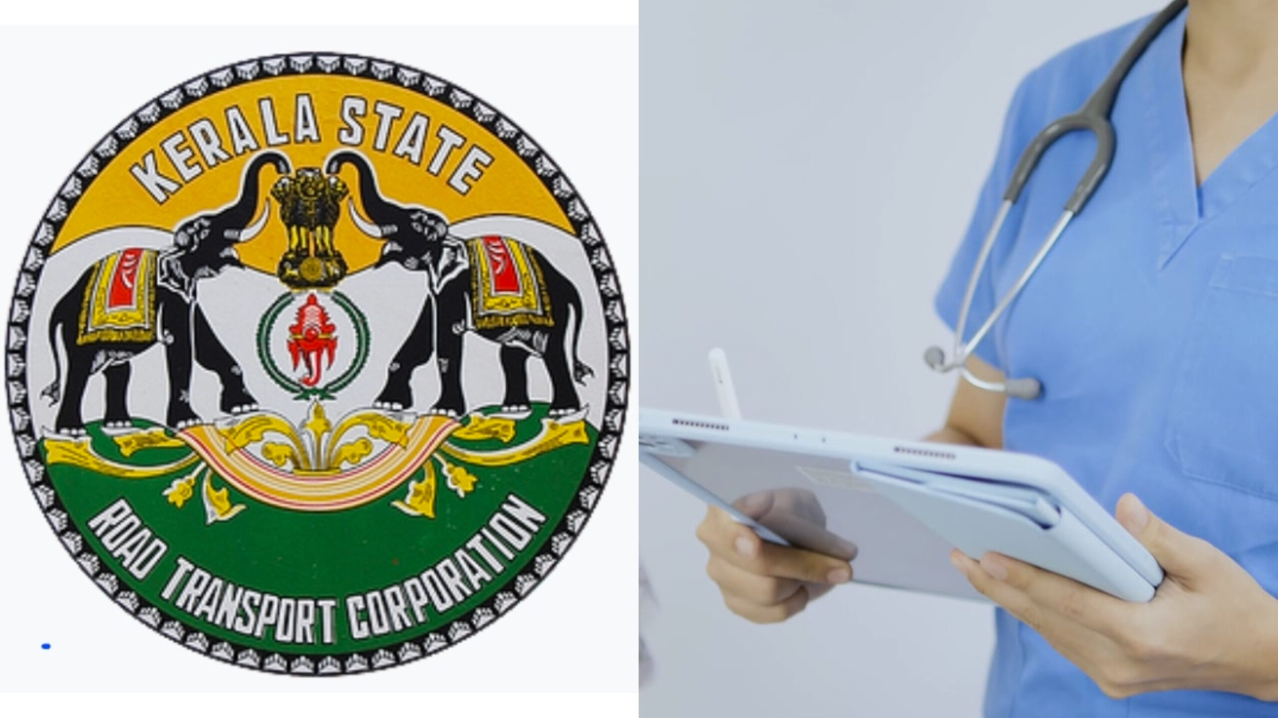 You are currently viewing കെഎസ്ആർടിസി ജീവനക്കാർക്ക് വേണ്ടിയുള്ള ആശുപത്രിയുടെ നിർമ്മാണം പുരോഗമിക്കുന്നു: കെ ബി ഗണേഷ് കുമാർ