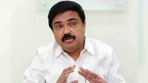 Read more about the article എൽഡിഎഫിൽ തുടരുമെന്ന് ജോസ് കെ. മാണി; മുന്നണി മാറ്റ അഭ്യൂഹങ്ങൾ തള്ളി