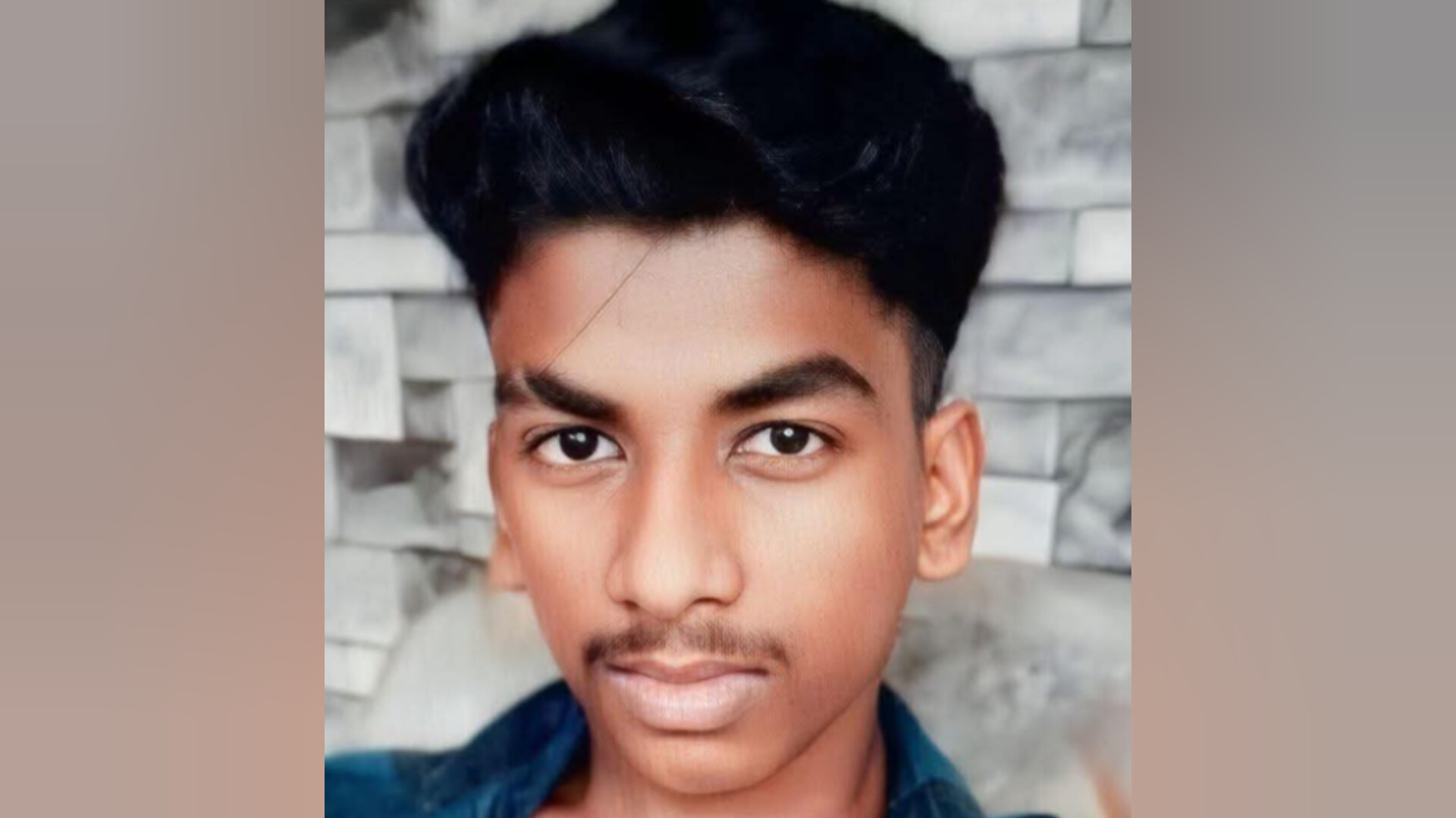 Read more about the article ലോട്ടറി വിൽപ്പനയ്ക്ക് അമ്മയെ സഹായിക്കാൻ എത്തിയ മകൻ; ഒഴുക്കിൽ അകപ്പെട്ട് ദാരുണാന്ത്യം