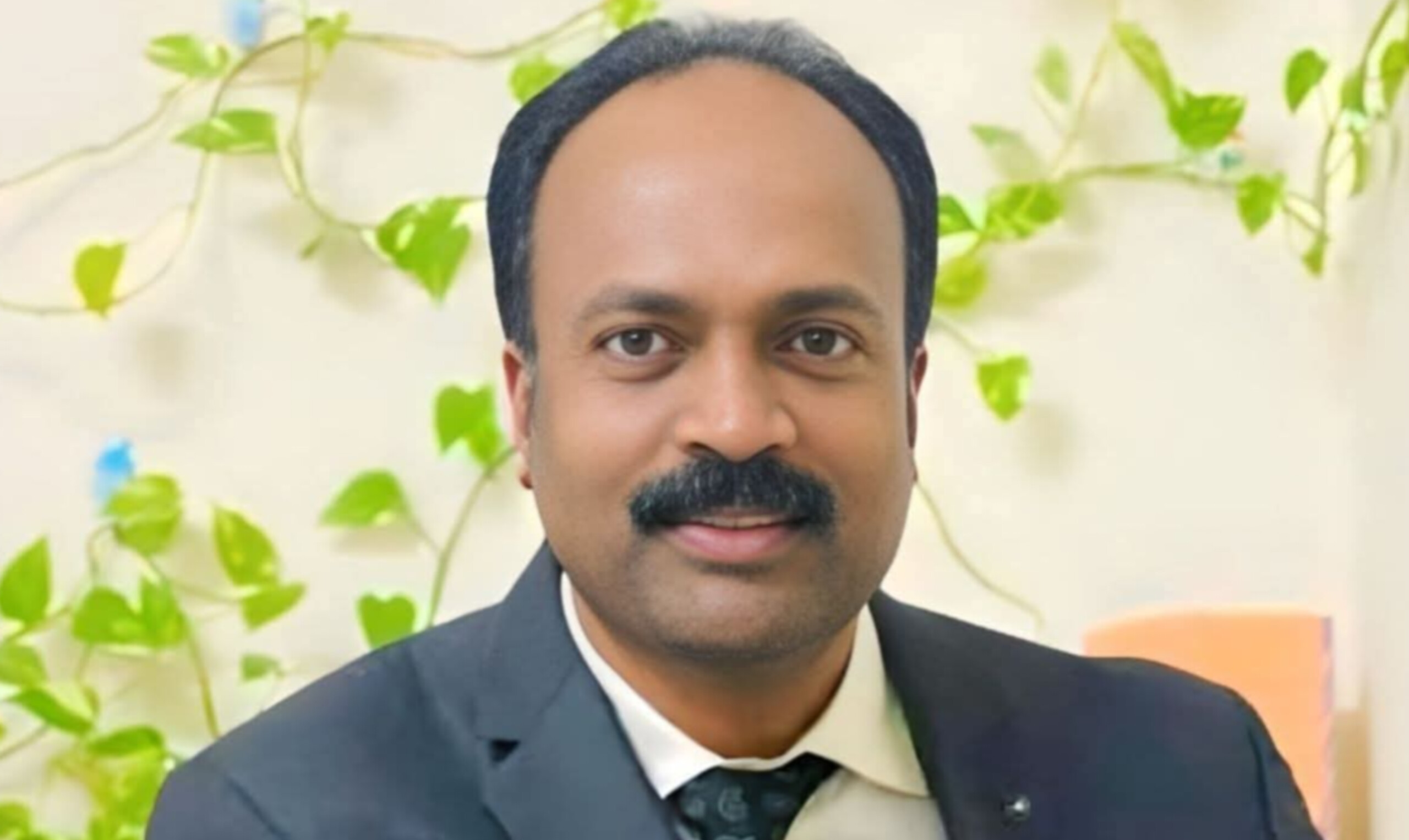 You are currently viewing ലുലു ഗ്രൂപ്പിലെ മുതിർന്ന ഉദ്യോഗസ്ഥൻ ജോജോ ജേക്കബ് (53) അന്തരിച്ചു