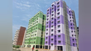 Read more about the article കോന്നി മെഡിക്കല്‍ കോളേജില്‍ 50 കോടി രൂപയുടെ അഞ്ച് പദ്ധതികള്‍ ഉദ്ഘാടനം ചെയ്യും