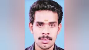 Read more about the article ചക്ക ഇട്ടത് തെറിച്ച് ദേഹത്ത് വീണ് യുവാവ് മരിച്ചു