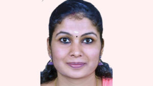 Read more about the article വാഹനാപകടത്തിൽ പരിക്കേറ്റ് ചികിത്സയിലിരിക്കെ നഴ്സായ യുവതിക്ക് ദാരുണാന്ത്യം