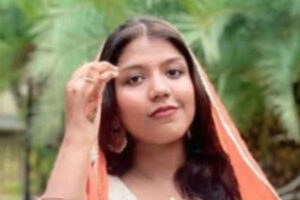 Read more about the article ദേശീയപാത 66ൽ ഉണ്ടായ ദാരുണ വാഹനാപകടത്തിൽ യുവതി മരിച്ചു