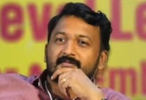 Read more about the article രാഹുൽ മാങ്കൂട്ടത്തിലിൻറെ ജാമ്യാപേക്ഷ കോടതി തള്ളി