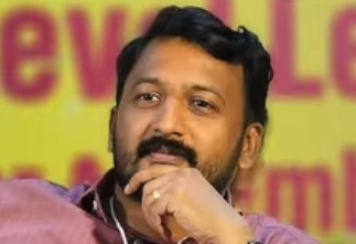 You are currently viewing രാഹുൽ മാങ്കൂട്ടത്തിലിൻറെ ജാമ്യാപേക്ഷ കോടതി തള്ളി