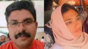 Read more about the article ബസ് യാത്രക്കിടെ അപമര്യാദയായി പെരുമാറിയെന്ന ആരോപണം; യുവാവ് ആത്മഹത്യ ചെയ്തു