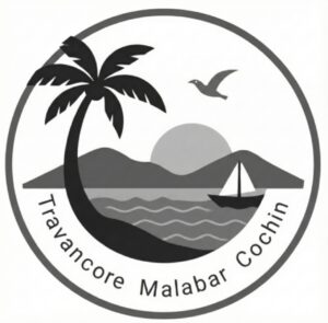 Read more about the article പൊതു വിദ്യാലയങ്ങളിലെ ഇൻസുനേറ്റർ സ്ഥാപനം: പൊതു വിദ്യാലയങ്ങളിലെ ഇൻസുനേറ്റർ സ്ഥാപനം: സംസ്ഥാനതല ഉദ്ഘാടനം ഇന്ന്.