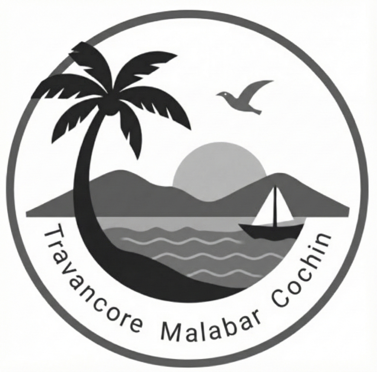 Read more about the article പൊതു വിദ്യാലയങ്ങളിലെ ഇൻസുനേറ്റർ സ്ഥാപനം: പൊതു വിദ്യാലയങ്ങളിലെ ഇൻസുനേറ്റർ സ്ഥാപനം: സംസ്ഥാനതല ഉദ്ഘാടനം ഇന്ന്.