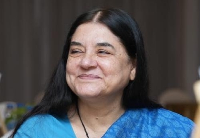 Read more about the article തെരുവുനായ നിയന്ത്രണ ഉത്തരവിനെതിരായ വിമർശനം: മനേക ഗാന്ധിക്ക് സുപ്രീംകോടതിയുടെ കടുത്ത വിമർശനം