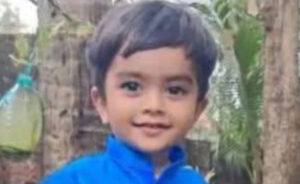 Read more about the article ചെങ്ങന്നൂരിൽ ബക്കറ്റിൽ വീണു രണ്ട് വയസുകാരന് ദാരുണാന്ത്യം