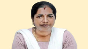 Read more about the article വിദേശത്തുള്ള ഭർത്താവിന്റെ അടുത്തേക്ക് സന്ദർശക വിസയിലെത്തിയ നൂറനാട് സ്വദേശിനി സൗദിയിൽ അന്തരിച്ചു