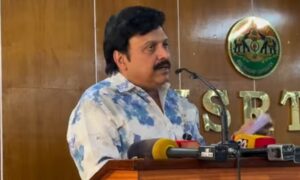 Read more about the article കെഎസ്ആർടിസിയിൽ ഡ്രൈവർമാർക്ക് ക്ഷാമം: മദ്യപിച്ച് വാഹനമോടിച്ചതിന് പിരിച്ചുവിട്ട ഡ്രൈവർമാരെ തിരിച്ചെടുക്കും