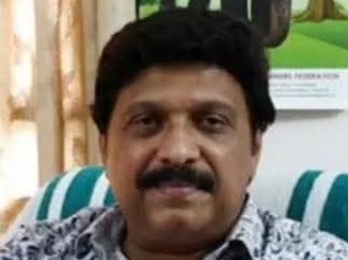 Read more about the article ഉമ്മൻചാണ്ടിക്കെതിരെ ഗുരുതര ആരോപണങ്ങളുമായി ഗണേഷ് കുമാർ