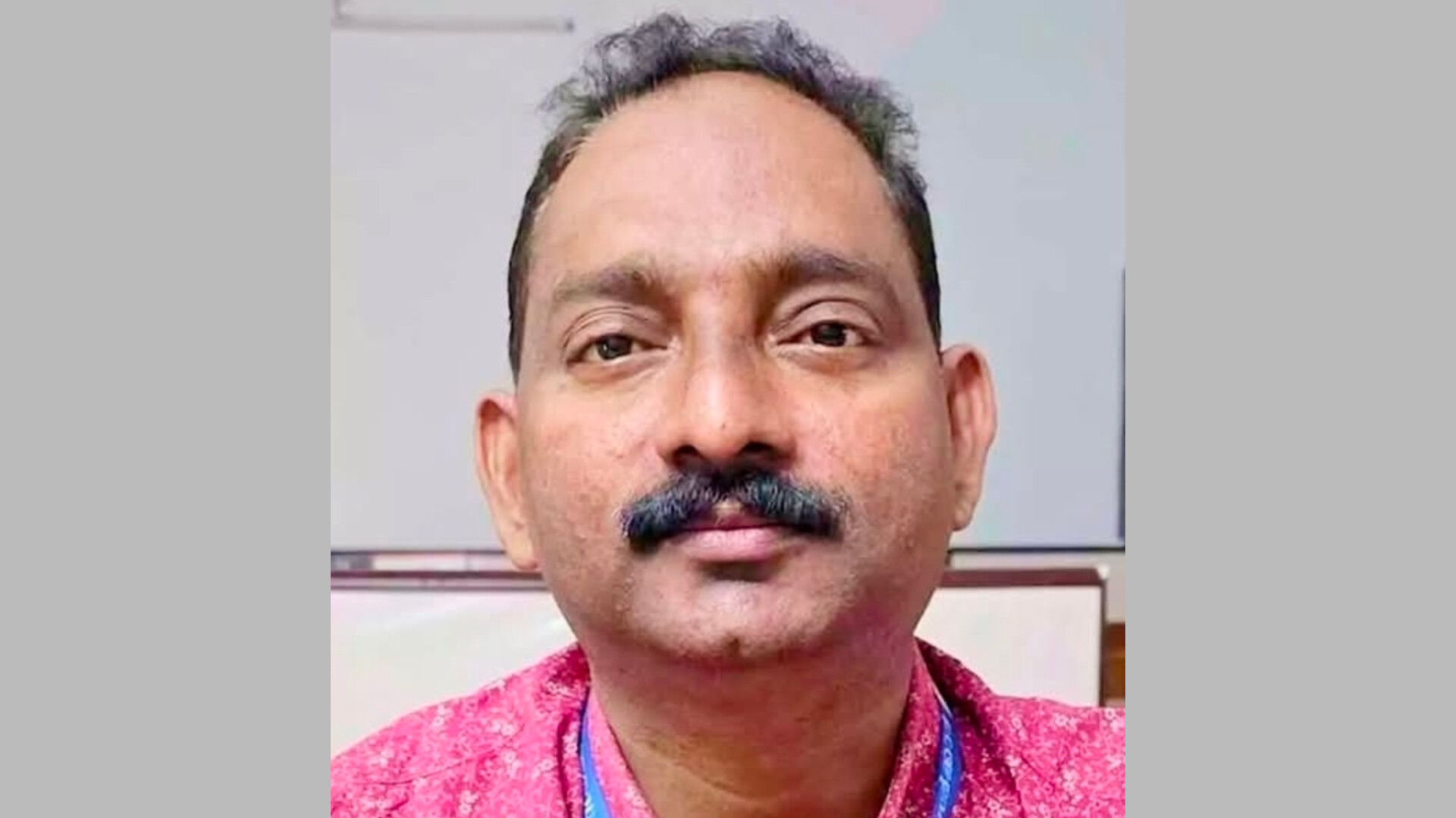 Read more about the article ഡപ്യൂട്ടി തഹസിൽദാർ എ. പവിത്രൻ അന്തരിച്ചു