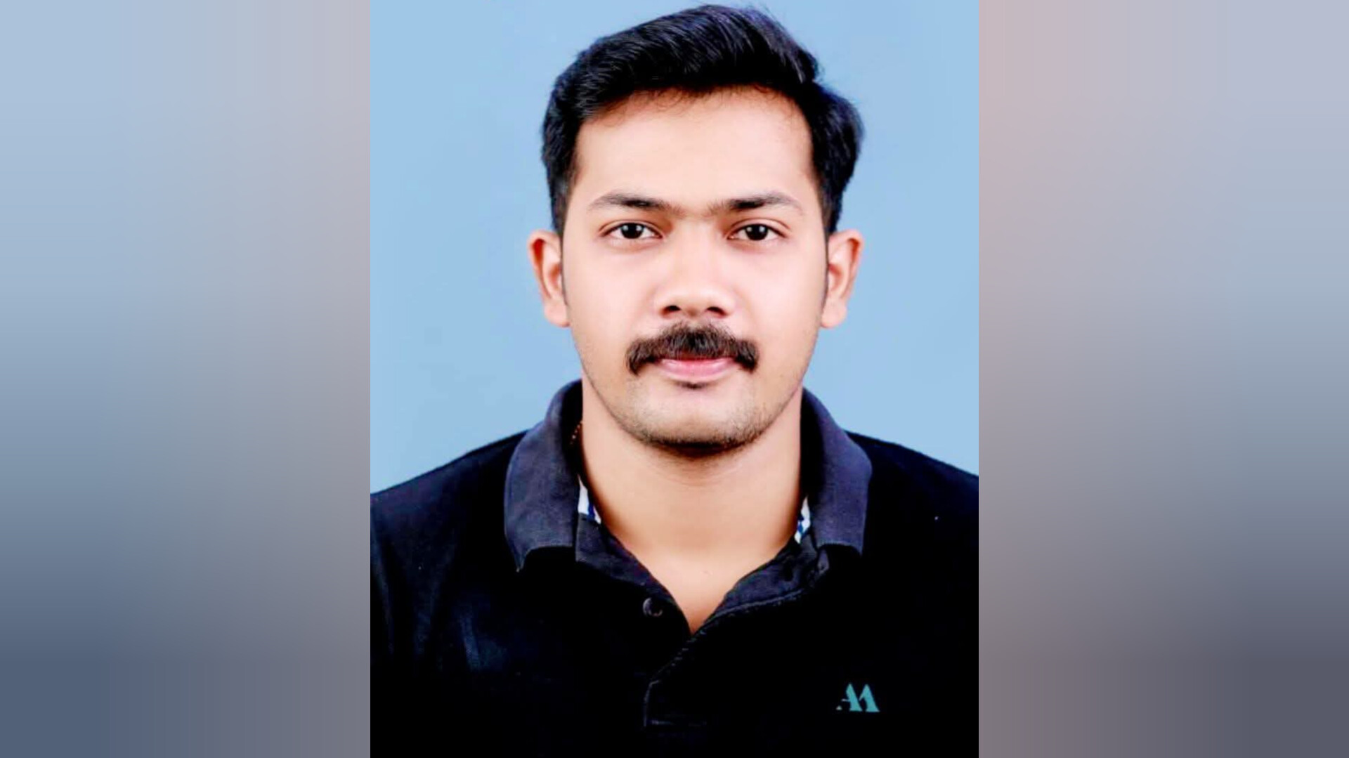 Read more about the article എക്സൈസ് ഉദ്യോഗസ്ഥൻ ബൈക്ക് അപകടത്തിൽ മരിച്ചു