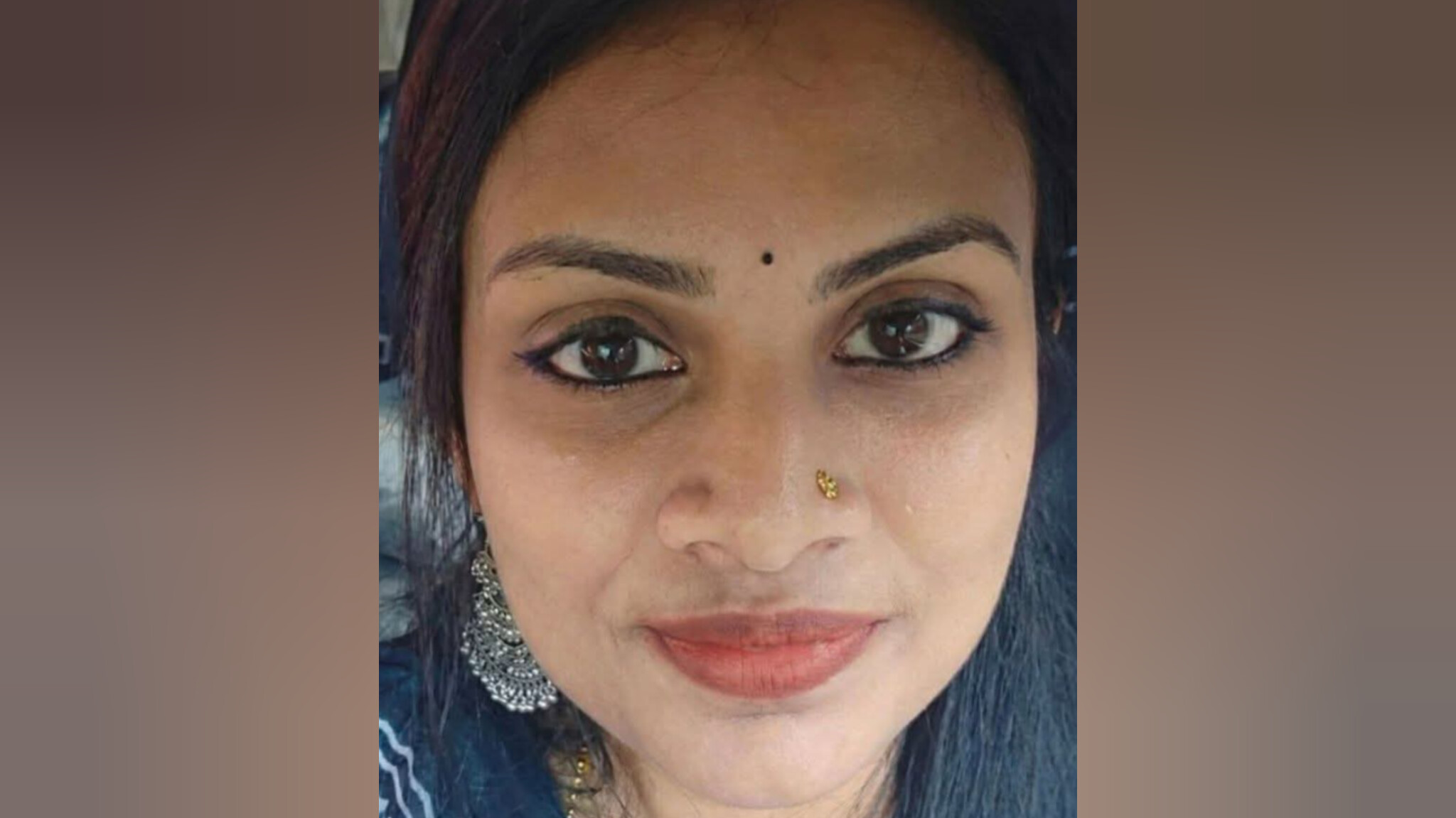 Read more about the article തൊടുപുഴ കാളിയാർ നദിയിൽ ബാങ്ക് ജീവനക്കാരി മുങ്ങി മരിച്ചു