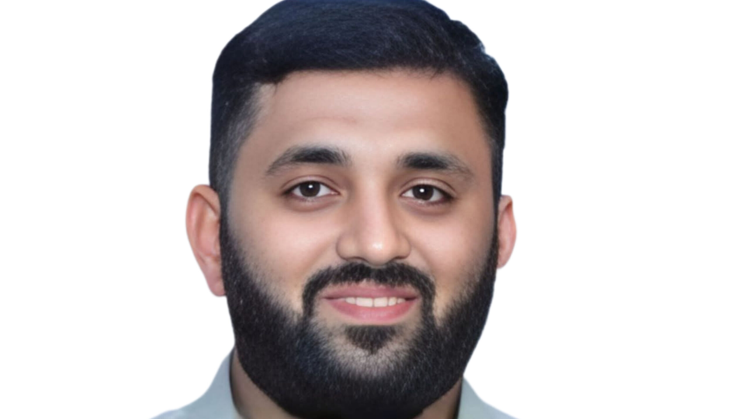 Read more about the article വിളപ്പിൽശാല സർക്കാർ ആശുപത്രിയിൽ ചികിത്സ നിഷേധിച്ചെന്ന് പരാതി; യുവാവ് മരിച്ചു