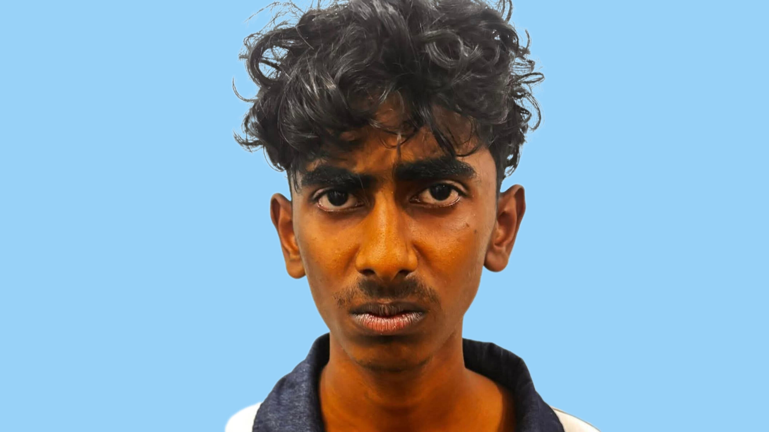 Read more about the article ക്രൂരതയ്ക്ക് മാപ്പില്ല: വയനാട്ടിൽ 16-കാരനെ മർദിച്ച കേസിൽ ഒരാൾ കൂടി പിടിയിൽ