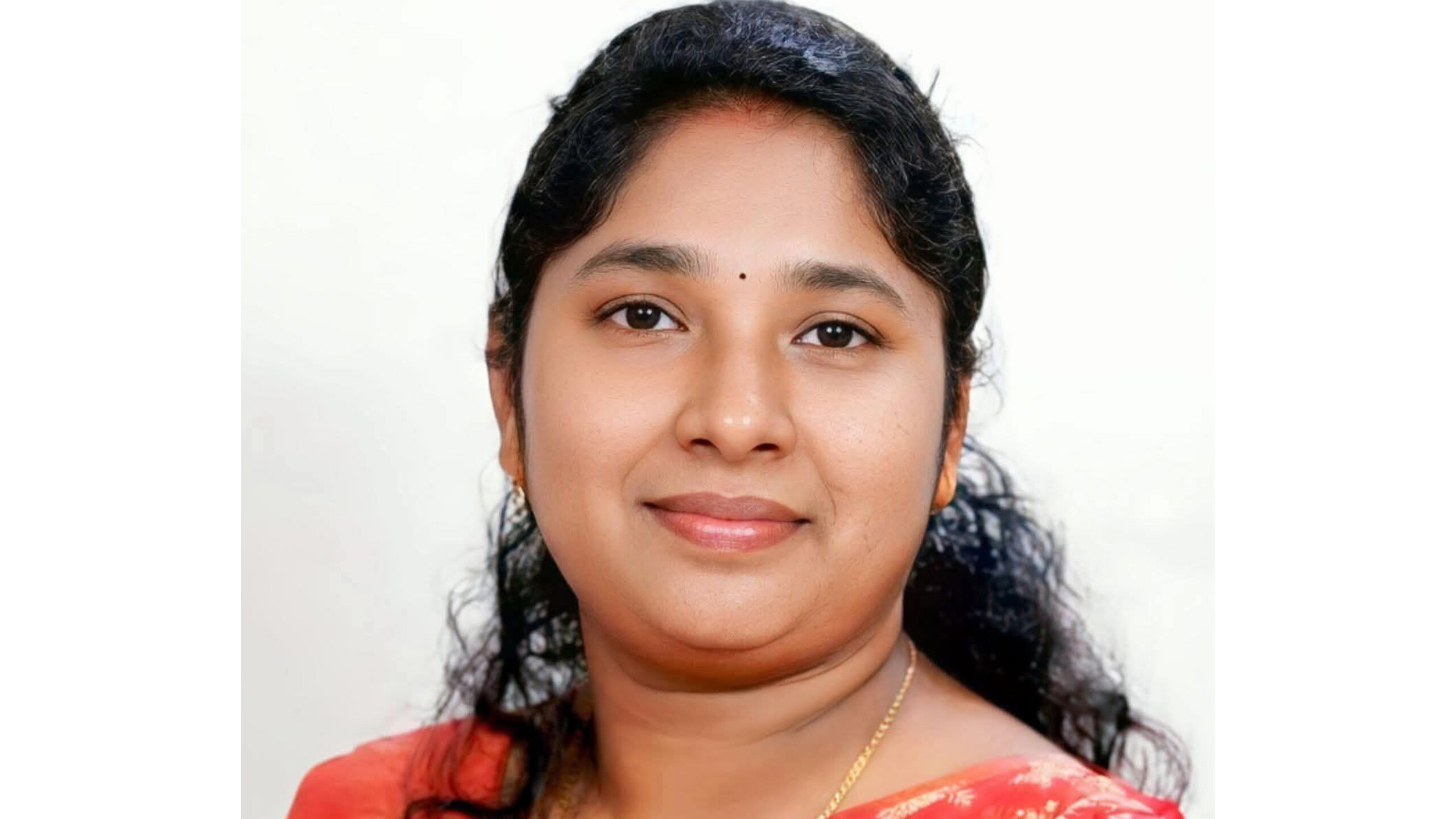 You are currently viewing സൂറത്ത് വാഹനാപകടത്തിൽ മലയാളി അധ്യാപിക മരിച്ചു