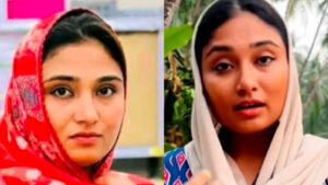 Read more about the article വീഡിയോ പകർത്തി സമൂഹമാധ്യമങ്ങളിൽ പ്രചരിപ്പിച്ച കേസിൽ പ്രതി ഷിംജിതയുടെ ജാമ്യാപേക്ഷ തള്ളി