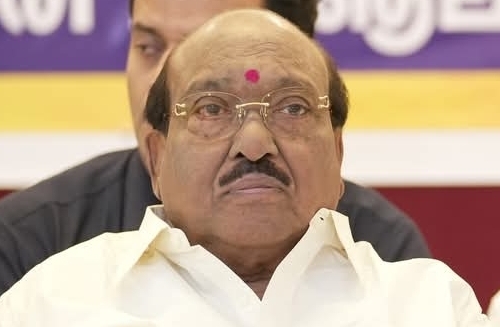 You are currently viewing നായർ- ഈഴവ ഐക്യം ഒരു ദിവസം യാഥാർത്ഥ്യമാകും: വെള്ളാപ്പള്ളി നടേശൻ