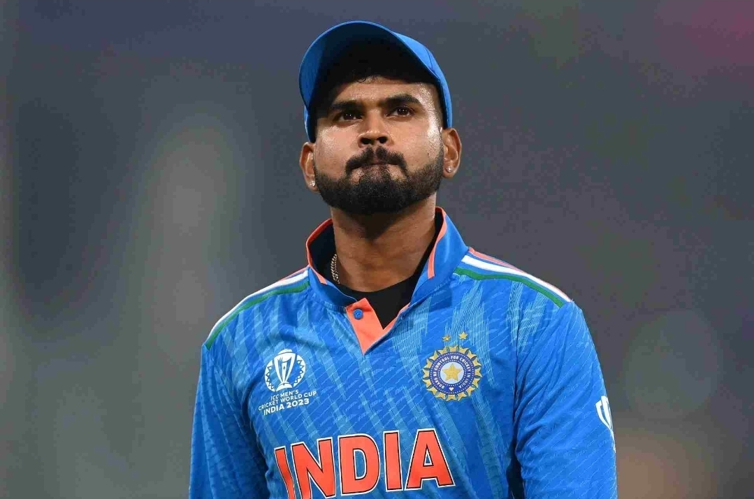 Read more about the article നാലാം ടി20യിൽ 50 റൺസിന്റെ ജയം നേടി ന്യൂസിലാൻഡ്; പരമ്പരയിൽ ഇന്ത്യക്ക് ഇപ്പോഴും മുൻതൂക്കം