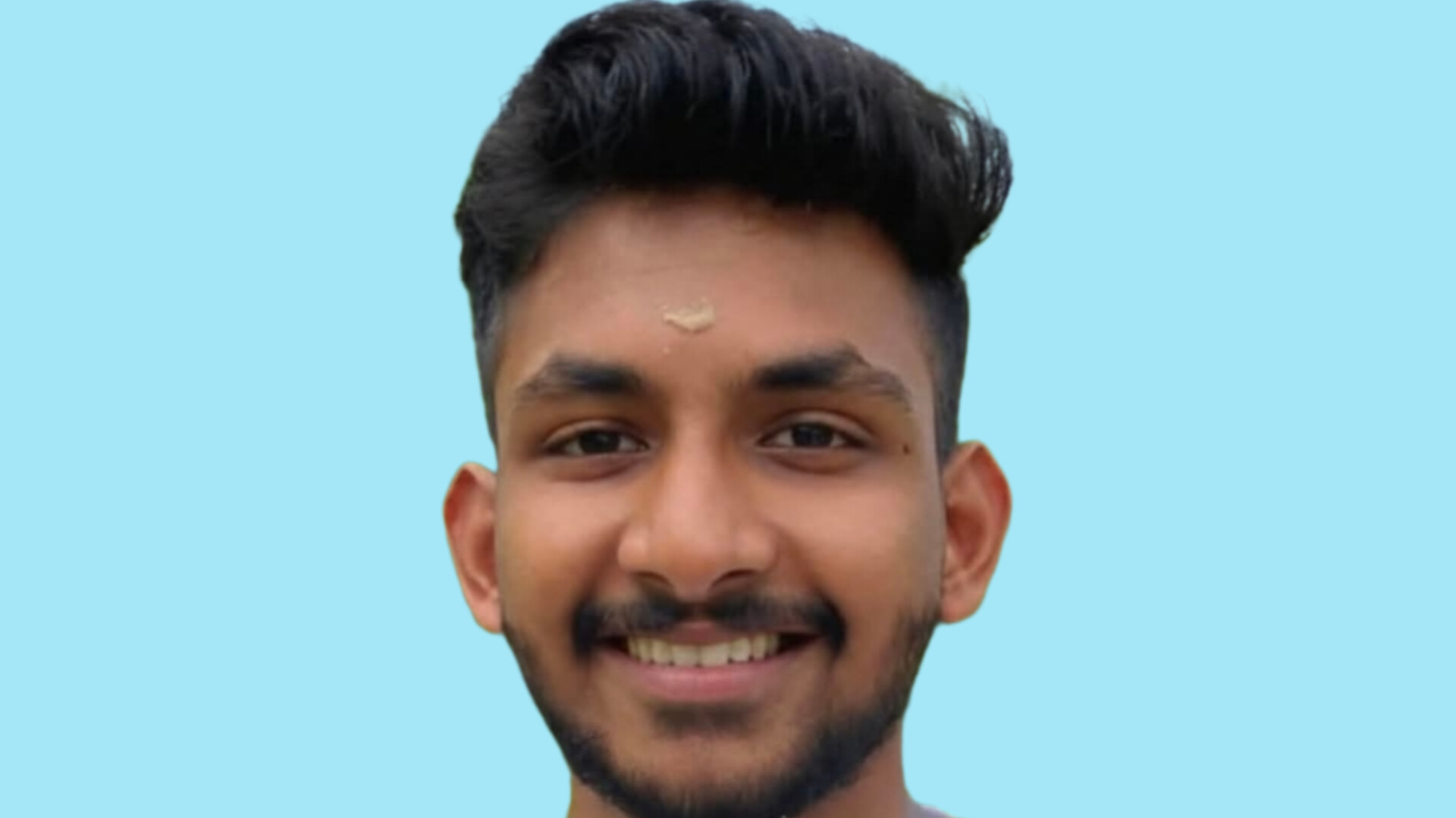 Read more about the article എറണാകുളം: മെട്രോ തൂണിൽ ബൈക്ക് ഇടിച്ച് യുവാവിന് ദാരുണാന്ത്യം