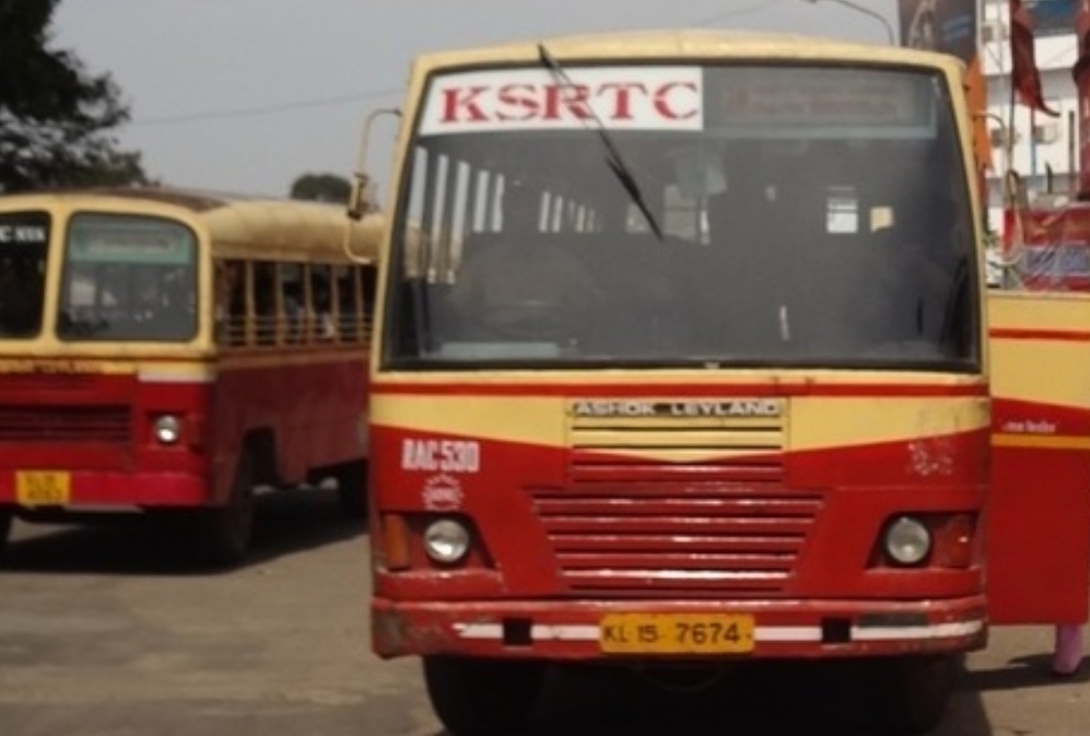 Read more about the article അരൂക്കുറ്റി ബന്ധിപ്പിച്ചു തിരുവനന്തപുരത്തേക്ക് കെഎസ്ആർടിസി സർവീസുകൾ ആരംഭിക്കും