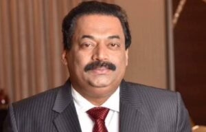 Read more about the article കോൺഫിഡന്റ് ഗ്രൂപ്പ് ചെയർമാൻ സി.ജെ.റോയ് ജീവനൊടുക്കി