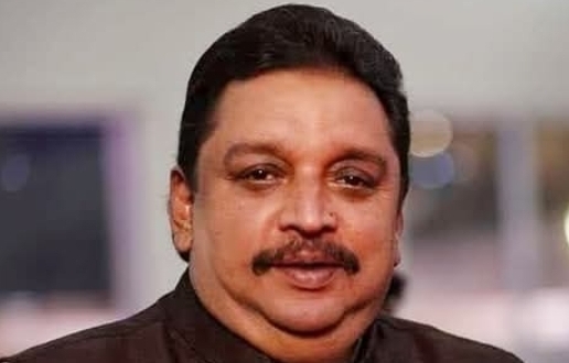 Read more about the article ഗണേഷ് കുമാറിന് മന്ത്രി സ്ഥാനം നഷ്ടപ്പെട്ടത് കുടുംബ തർക്കം മൂലം: ഷിബു ബേബി ജോൺ