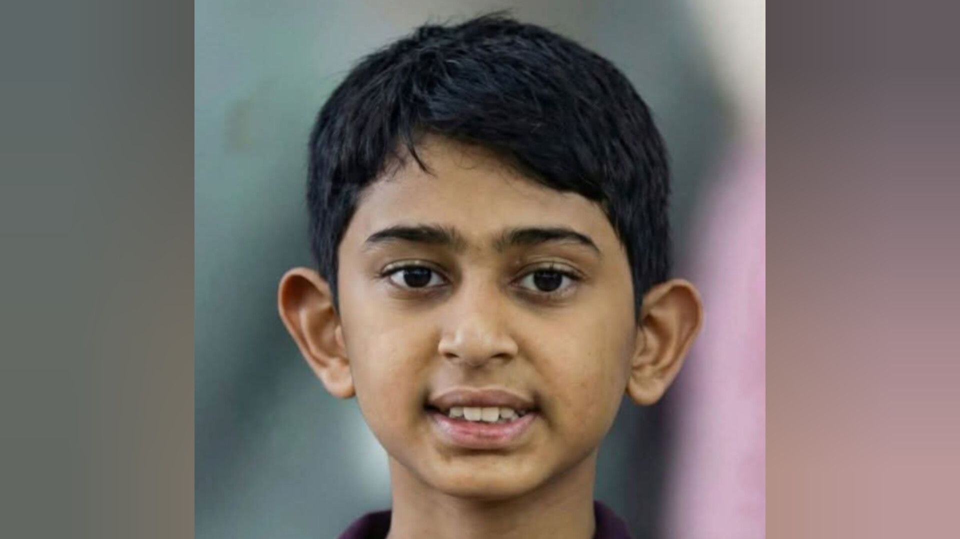 You are currently viewing മസ്‌കത്തിൽ മലയാളി വിദ്യാർഥി കെട്ടിടത്തിൽ നിന്ന് വീണ് മരിച്ചു