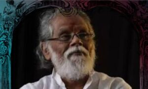 Read more about the article ആലപ്പി രംഗനാഥ് സ്മാരക സാംസ്കാരിക നിലയം: 25 ലക്ഷം രൂപ അനുവദിച്ചു