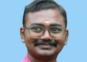 Read more about the article അമ്പലപ്പുഴ പുറക്കാട് യുവാവ് കടലിൽ ചാടി മരിച്ചു