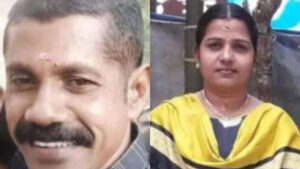 Read more about the article ഭാര്യയെ നടുറോഡിൽ കുത്തിക്കൊലപ്പെടുത്തിയ കേസ്: പ്രതിയായ ഭർത്താവിന് ഇരട്ട ജീവപര്യന്തം ശിക്ഷ